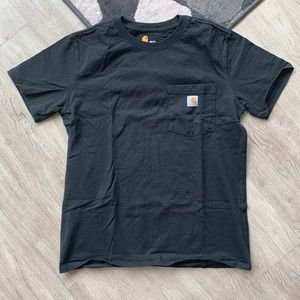 Carhartt women’s tshirt